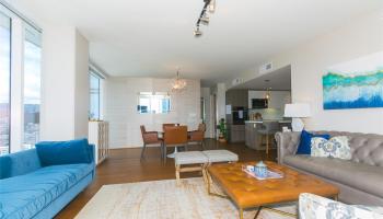 888 Kapiolani Blvd Honolulu - Rental - photo 4 of 24