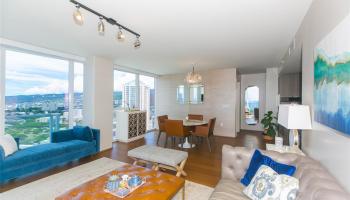 888 Kapiolani Blvd Honolulu - Rental - photo 5 of 24