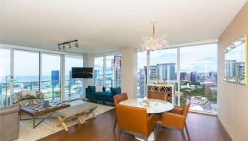 888 Kapiolani Blvd Honolulu - Rental - photo 6 of 24