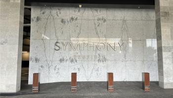 888 Kapiolani Blvd Honolulu - Rental - photo 1 of 25