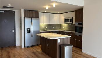 888 Kapiolani Blvd Honolulu - Rental - photo 2 of 25