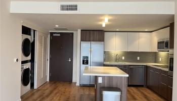 888 Kapiolani Blvd Honolulu - Rental - photo 3 of 25