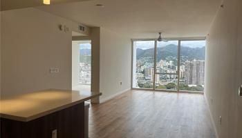 888 Kapiolani Blvd Honolulu - Rental - photo 4 of 25