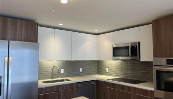 888 Kapiolani Blvd Honolulu - Rental - photo 5 of 25