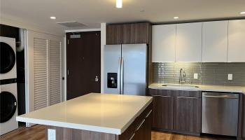 888 Kapiolani Blvd Honolulu - Rental - photo 6 of 25