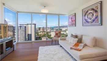 Symphony Honolulu condo # 3710, Honolulu, Hawaii - photo 2 of 25 Symphony Honolulu condo # 3710, Honolulu, Hawaii - photo 2 of 25