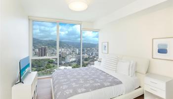 Symphony Honolulu condo # 3801, Honolulu, Hawaii - photo 6 of 24