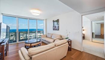 888 Kapiolani Blvd Honolulu - Rental - photo 4 of 25