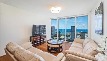 888 Kapiolani Blvd Honolulu - Rental - photo 5 of 25