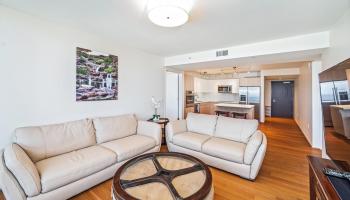 888 Kapiolani Blvd Honolulu - Rental - photo 6 of 25