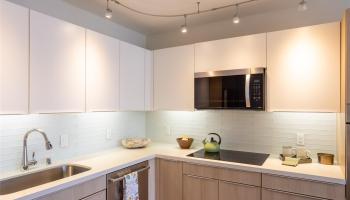 Symphony Honolulu condo # 4101, Honolulu, Hawaii - photo 2 of 25