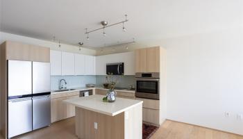 Symphony Honolulu condo # 4101, Honolulu, Hawaii - photo 3 of 25