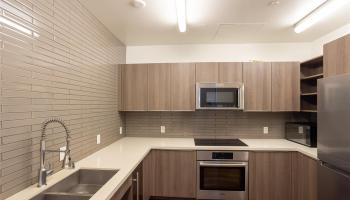 Symphony Honolulu condo # 4101, Honolulu, Hawaii - photo 4 of 25