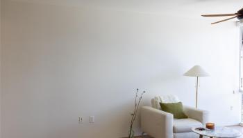 Symphony Honolulu condo # 4101, Honolulu, Hawaii - photo 6 of 25