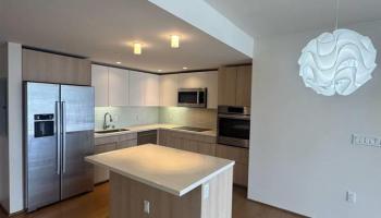 888 Kapiolani Blvd Honolulu - Rental - photo 1 of 17