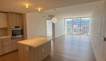 888 Kapiolani Blvd Honolulu - Rental - photo 2 of 17