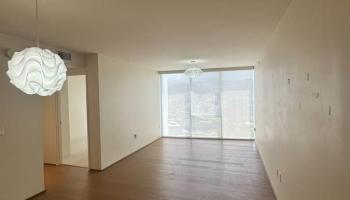 888 Kapiolani Blvd Honolulu - Rental - photo 3 of 17