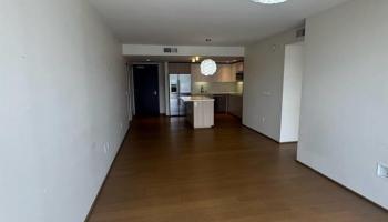 888 Kapiolani Blvd Honolulu - Rental - photo 4 of 17