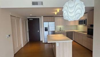 888 Kapiolani Blvd Honolulu - Rental - photo 5 of 17