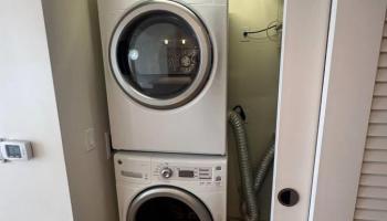 888 Kapiolani Blvd Honolulu - Rental - photo 6 of 17