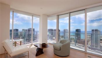 Photo of Symphony Honolulu