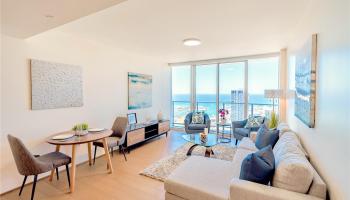Symphony Honolulu condo #4306, Honolulu, Hawaii - photo 0 of 25 Symphony Honolulu condo #4306, Honolulu, Hawaii - photo 0 of 25