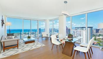 Symphony Honolulu condo # 4309, Honolulu, Hawaii - photo 1 of 25 Symphony Honolulu condo # 4309, Honolulu, Hawaii - photo 1 of 25