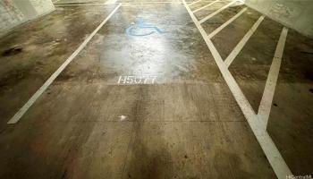 Symphony Honolulu condo # H5077, Honolulu, Hawaii - photo 2 of 2