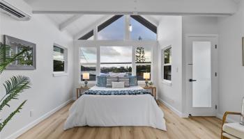 889  Akumu Street ,  home - photo 1 of 25