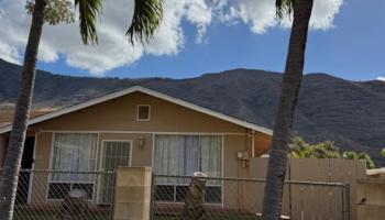89-1153  Naniahiahi Place Nanakuli,  home - photo 1 of 14