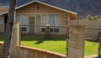 89-1153  Naniahiahi Place Nanakuli, Leeward home - photo 2 of 14