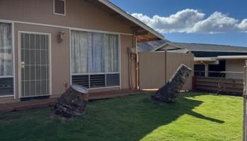 89-1153  Naniahiahi Place Nanakuli, Leeward home - photo 3 of 14