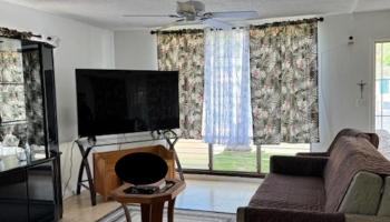 89-1153  Naniahiahi Place Nanakuli, Leeward home - photo 4 of 14