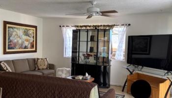 89-1153  Naniahiahi Place Nanakuli, Leeward home - photo 5 of 14