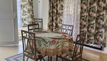 89-1153  Naniahiahi Place Nanakuli, Leeward home - photo 6 of 14