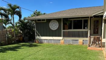89-151  Nanaikala Street Nanakuli, Leeward home - photo 4 of 25