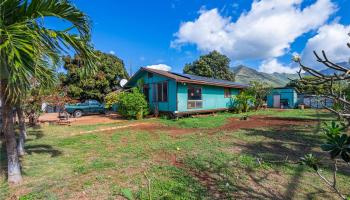 89-266  Pua Ave Nanakuli,  home - photo 1 of 15