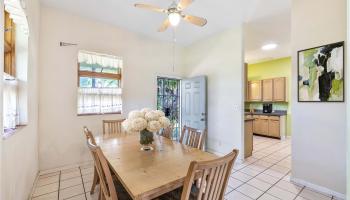 89-298A Farrington Hwy Nanakuli, Leeward home - photo 6 of 18