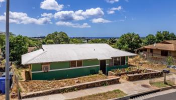 89-359  Mokiawe Street Nanakuli, Leeward home - photo 5 of 7