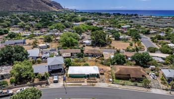 89-359  Mokiawe Street Nanakuli, Leeward home - photo 6 of 7