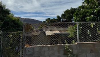 89-365  Mokiawe St Nanakuli, Leeward home - photo 2 of 10