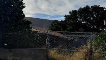 89-365  Mokiawe Street Nanakuli, Leeward home - photo 3 of 10