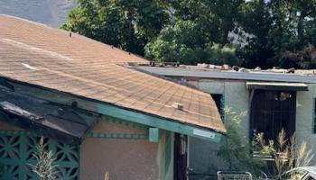 89-365  Mokiawe Street Nanakuli, Leeward home - photo 4 of 10