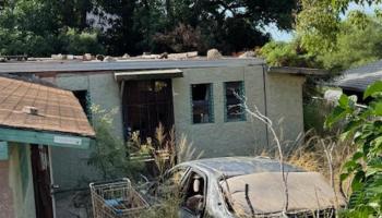 89-365  Mokiawe Street Nanakuli, Leeward home - photo 5 of 10