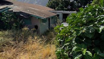 89-365  Mokiawe Street Nanakuli, Leeward home - photo 6 of 10