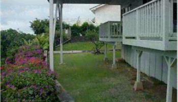 897 Kaohe Pl Mariners Ridge, Hawaii Kai home - photo 2 of 10 897 Kaohe Pl Mariners Ridge, Hawaii Kai home - photo 2 of 10
