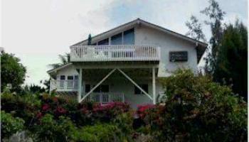 897 Kaohe Pl Mariners Ridge, Hawaii Kai home - photo 3 of 10 897 Kaohe Pl Mariners Ridge, Hawaii Kai home - photo 3 of 10