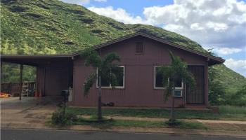 89-847 Nanakuli Ave Nanakuli, Leeward home - photo 1 of 6 89-847 Nanakuli Ave Nanakuli, Leeward home - photo 1 of 6