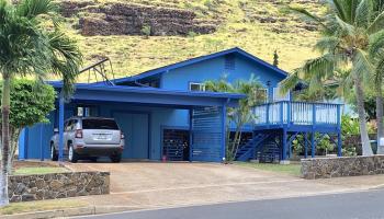 89-860  Haleakala Ave ,  home - photo 1 of 1