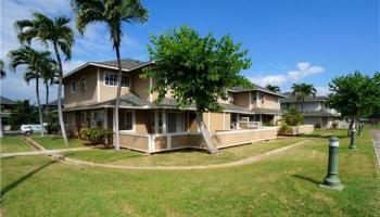 West Loch Fairways condo #, , Hawaii - photo 0 of 7 West Loch Fairways condo #, , Hawaii - photo 0 of 7